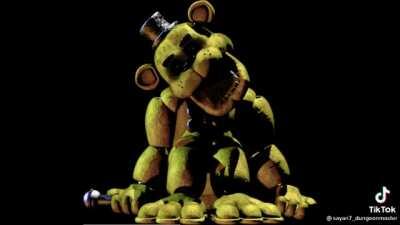 Funny halal prayer roblox bobux generator hack tampermonkey work 2001 allah edition cracked نائب الرئيس الجنس الله الإختراق العمل