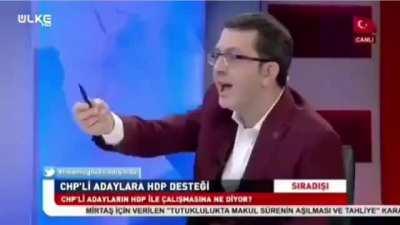 CİDDEN HARİKA BİRİ AMKOYUM YA