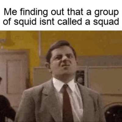 Now is the time to go to petition.org