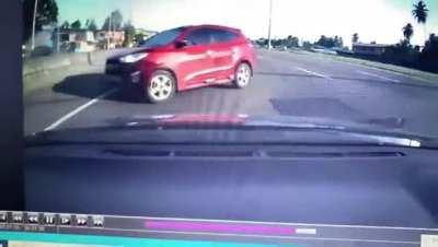 How can you be so unaware?