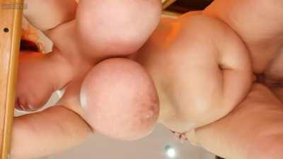 [reddit] 30m desperate to share my Bbw wife with a big dick