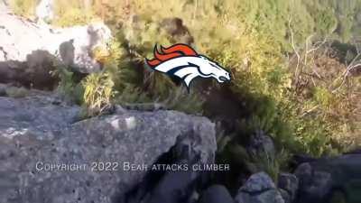 How NFL fans feel after 4 Broncos Primetime games in 6 weeks.