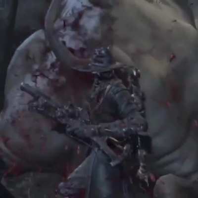 Doctor’s visits for mfs over 40