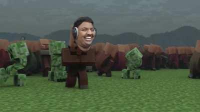 המצב של יוטיוב ישראל