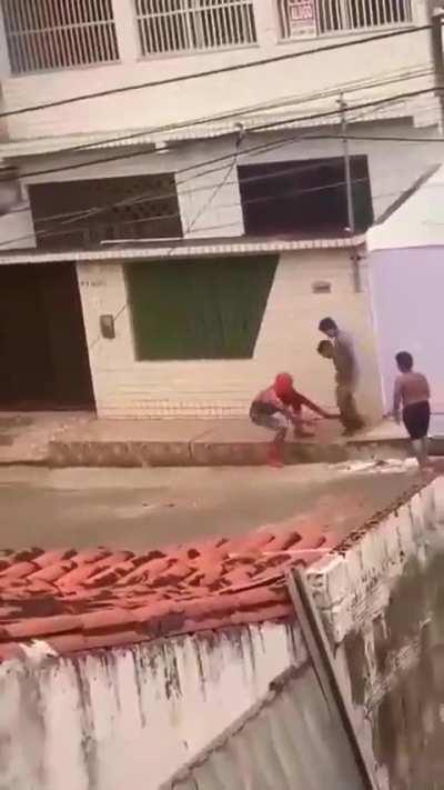 🕷️🕷️🕷️🕷️🕷️