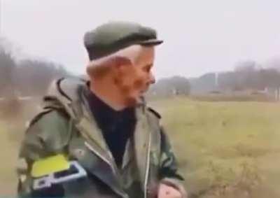 Same place tomorrow?