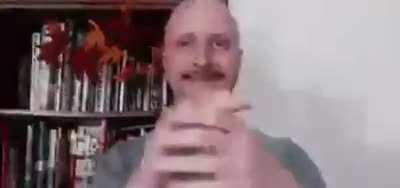 👏🏻👏🏻👏🏻