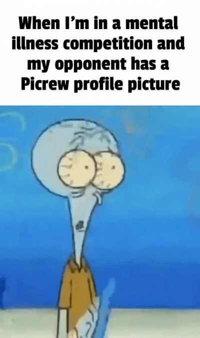 💚Emily💚| She/Her | Plus-Sized | Autism, ADHD, OCD, BPD, Depression, Bipolar Disorder, Anxiety | BLM | ACAB |