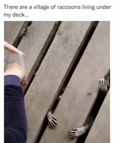 Idk this is kind of freaky