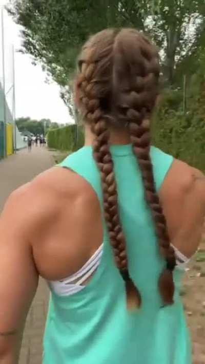 Elisabetta Marchesini