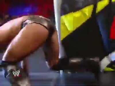 Meme robado de Youtube