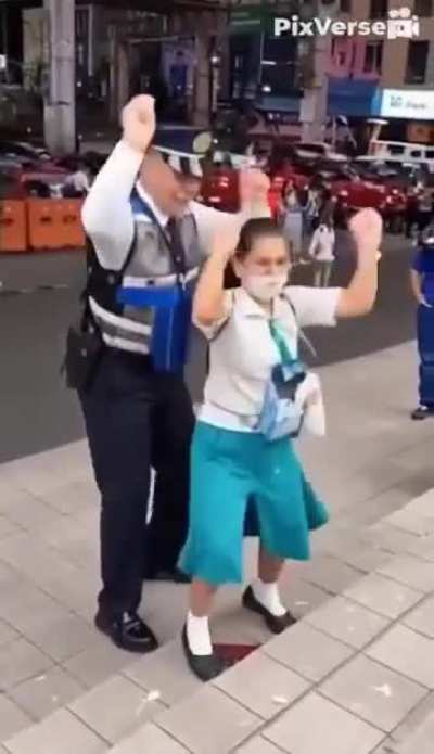 Eh kung ganito, Edi sana happy happy lang!