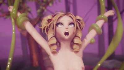 Maybe this one will spark less debate..