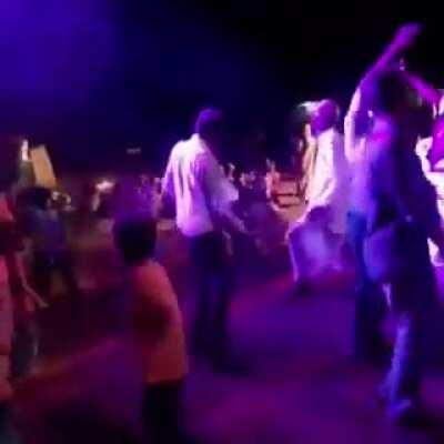 😱😱😱😱😱😱😱😱😱😱😱😱😱