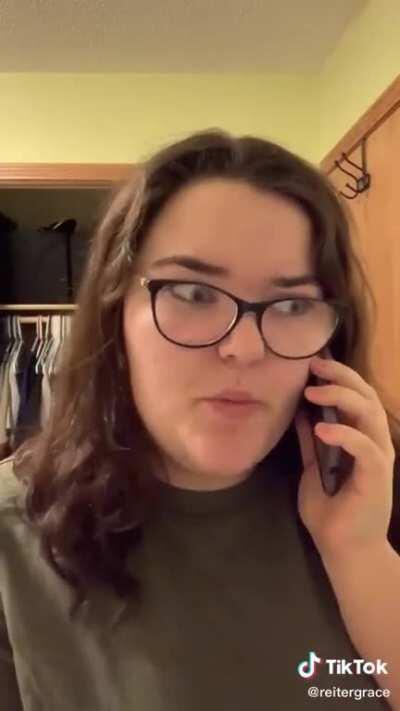 I’m not a furry... but