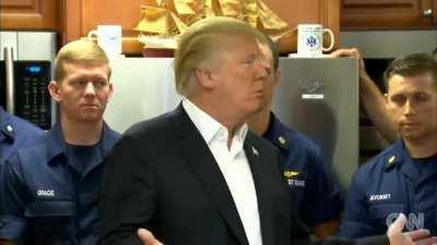 Vic Throwback: Marilyn Lockheed