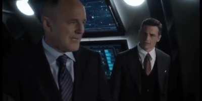 I'm sorry I made this.