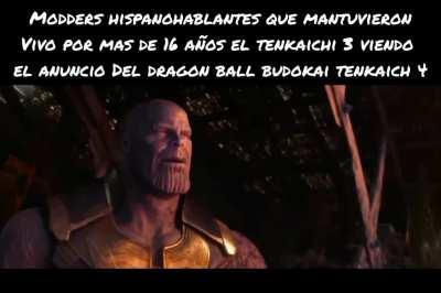 como me guste padre ball