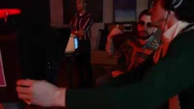 New Marlhy video coming soon