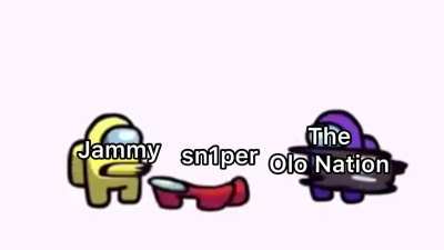 I hate that this is true