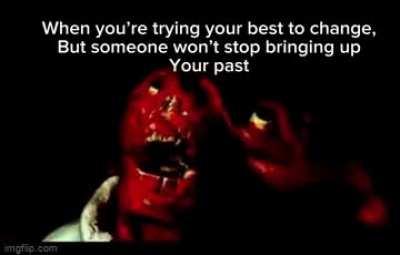 Wish i could go back