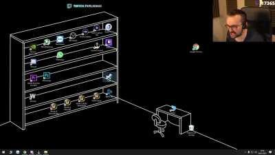 DIOS COMO ME APETECE FORNICAAAAAAR