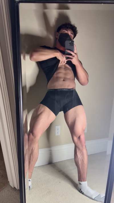 [19] ever been raped by a Korean boy?