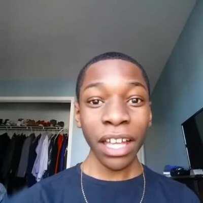 Possible template? Might be a repost. Sorry if it is