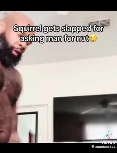 I found the og video