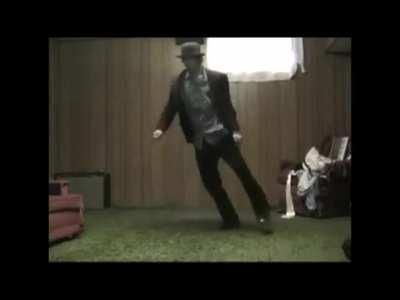 yo cuando todos los trans se mueran