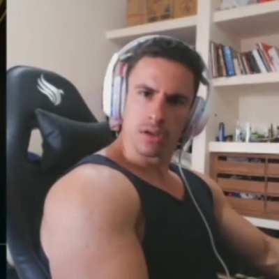 PARA DE SER BURRO CRL