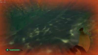 Downloaded 3GB patch and this happens right after I launch game.