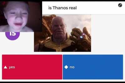 kid turns red then literally dies (i made it btw)