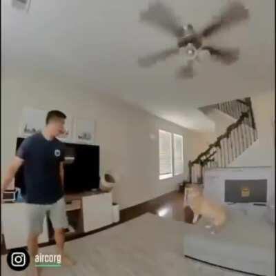 There are some NBA teams that need to see this recruiting video