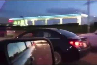 That Joker laugh though.