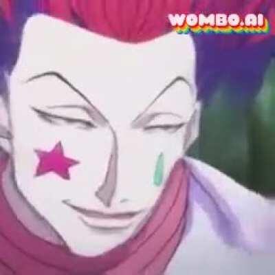 Don’t touch his bungee gum