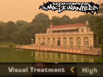 I love piss filter 🤤🤤