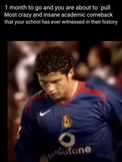 Time to lock in boys 