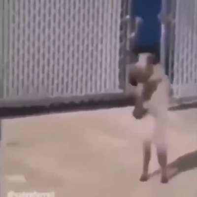 aweonasogang - Video #9510