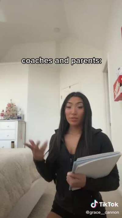 there’s a potential joke about deflating balls in this title but idk