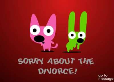 I like how oj sends this e-card for salt 🤣🤣🤣🤣🤣