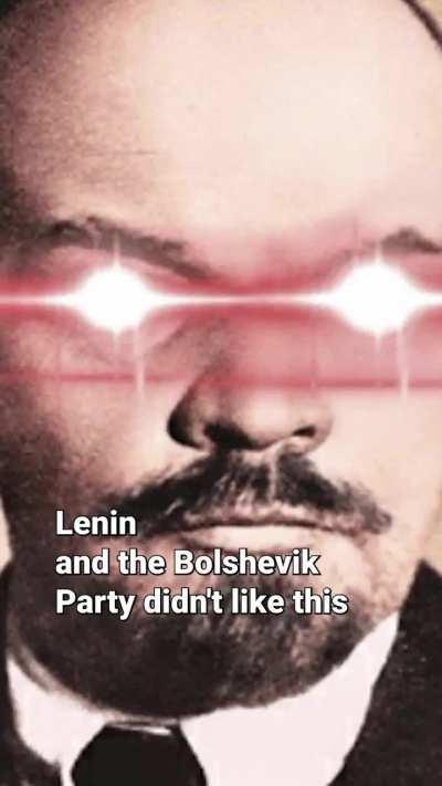 My mini-series on Ukrainian history - Today's city is Kruty (Heroes of the Battle of Kruty) 🇺🇦