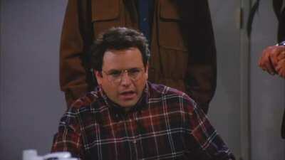 Who remembers that one time