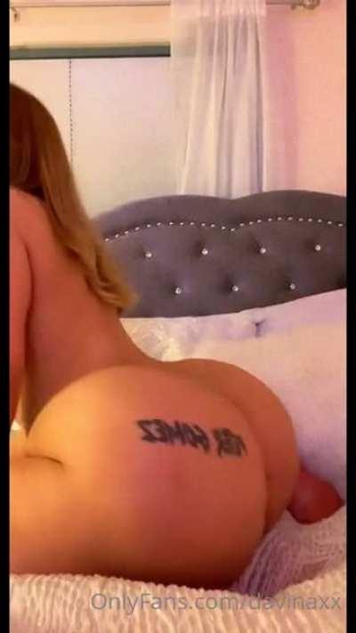 Was going to delete but thought it’d be better posted here first.