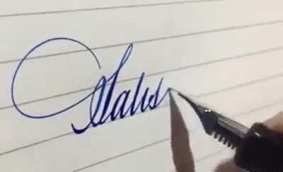 1000s of redditors take their own life over a single gif