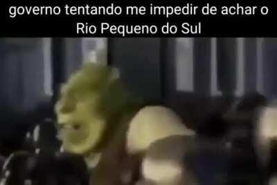 clubedosaas - Video #0860