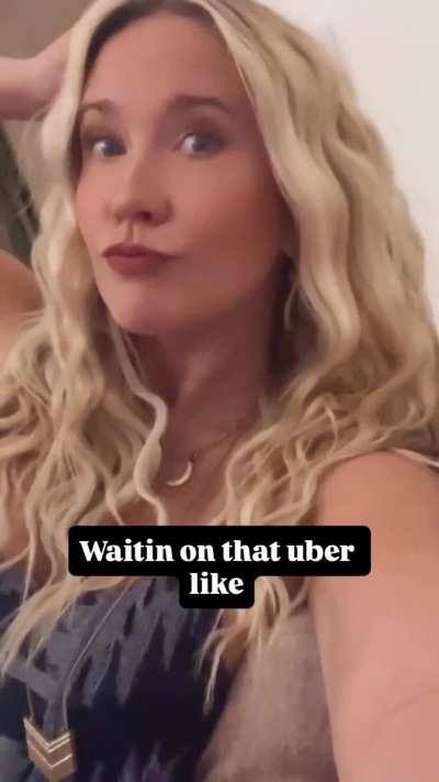 Anna's instastory September 19 2025