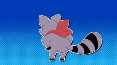 Do you think we're gonna get the game on Xbox?