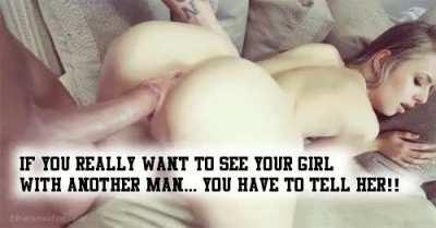 You won't regret it!