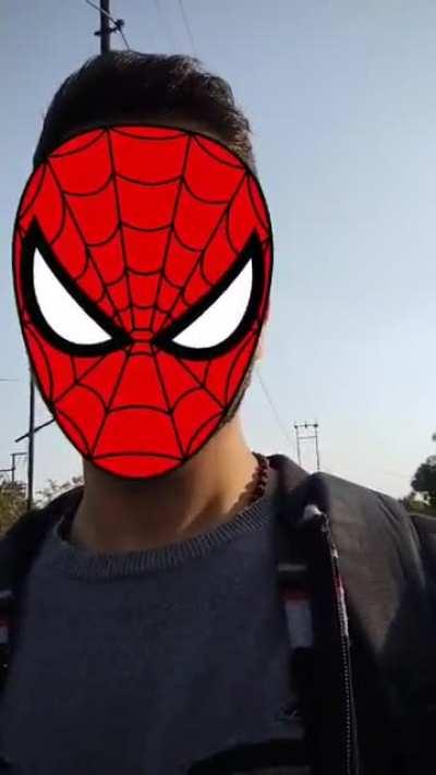 Context dunga toh fir vivad 